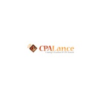 Cpalance