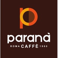 TORREFAZIONE PARANA' S.R.L. logo - Similar company to Daroma S.P.A.