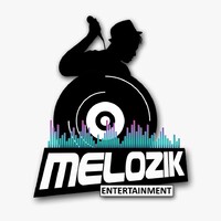 Mélozik Entertainment logo - Similar company to Amix Studios