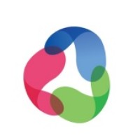 Atılımcı Group logo - Similar company to Deriderim