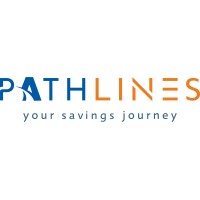 Pathlines logo - Similar company to Options For Your Tomorrow