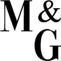 M&G FIEGEN logo - Similar company to Compagnie Normande Des Clôtures (Cnc)