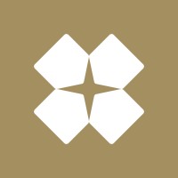 Move By Design