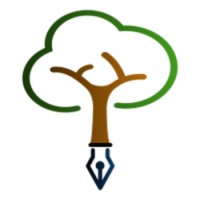 PoeTree FoRest logo - Similar company to Codesharp