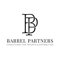 Barrel Partners logo - Similar company to Global Oak Imports