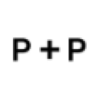 Pitch + Pivot