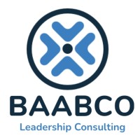 BAABCO Leadership Consulting logo - Similar company to Velocity Leadership Consulting