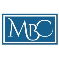 Milano Bangkok Consulting Co., Ltd. logo - Similar company to Ithai