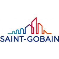 Saint-Gobain Marine logo - Similar company to Fire Inspector Pro