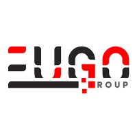 Eugo Group Limited logo - Similar company to Iconechip