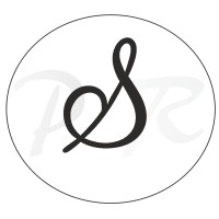 Sterling Physician Recruiters, LLC logo - Similar company to Pathfinder Law Group