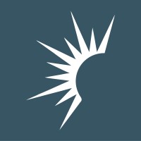 Solaris Energy Infrastructure logo - Similar company to Solaris Energy