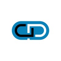 Pangea Pharmaceuticals logo - Similar company to Trupharma, Llc