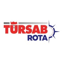 TÜRSAB Rota logo - Similar company to Tursab (The Association Of Turkish Travel Agencies)