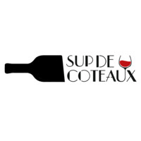 Sup de Coteaux logo - Similar company to Actanot