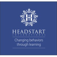 Headstart Business Consulting logo - Similar company to Vi̇p Consulting Llc