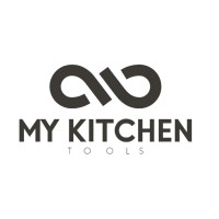 My Kitchen Tools logo - Similar company to Wiznmix Distributeur France