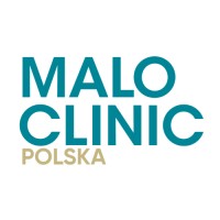Malo Clinic Polska logo - Similar company to Litoral Properties
