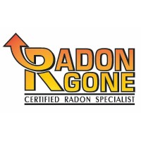 Radon Gone
