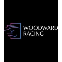 Woodward Racing