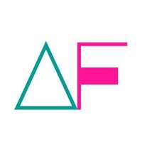 Artemis comunicazione e social media logo - Similar company to Scirocco Mediterranean Creative Lab