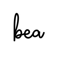 Bea logo - Similar company to The Red Beard Group Of Companies