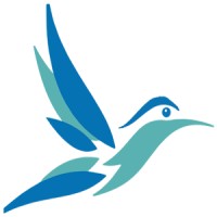 Beija-Flor Erp logo - Similar company to Integral Facilities