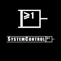 SystemControl Sweden AB logo - Similar company to Byggdagboken