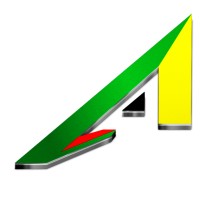 ActionINVEST Caribbean Inc logo - Similar company to Actioncoach Guyana