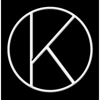 Kukuk Ingenieure - seit 1986 logo - Similar company to Put Renovation
