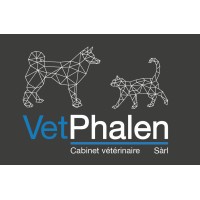 VetPhalen Sàrl logo - Similar company to The Links