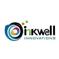 Inkwell Innovations Ltd. logo - Similar company to Tech Trappers Limited