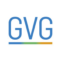 GVG e.V. logo - Similar company to Freie Gesundheitsberufe