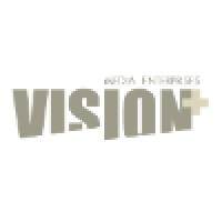 Vision Plus Media Enterprises