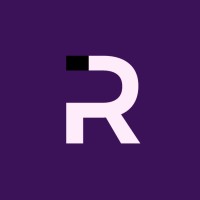 REVOLUTION logo - Similar company to Indiana.Lt