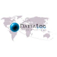 Dattalog