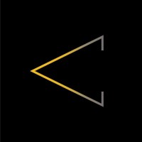 Alter Productions logo - Similar company to Aeco Space