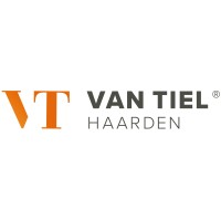 Van Tiel Haarden