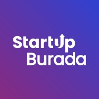 Startup Burada logo - Similar company to Startup Intellect