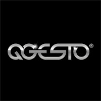 QGesto logo - Similar company to A1 Clutches