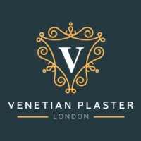 Venetian Plaster London logo - Similar company to Konstruct Group