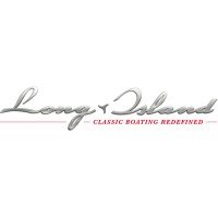 LongIsland Yachts logo - Similar company to D-Id Studio