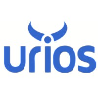 Urios - Study Association For International And European Law