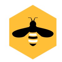 Autonomous Intelligence Development logo - Similar company to Waffle Second Brain
