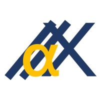 Parallaxe Finance SA logo - Similar company to Finamic Services Sa