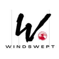 Windswept Pacific Music Publishing