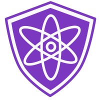 ExeQuantum logo - Similar company to Monkphish