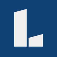 Lote Grande Empreendimentos logo - Similar company to Lote Engenharia