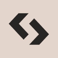 We Know IT logo - Similar company to Vaekst