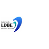 LDBE logo - Similar company to Lnea